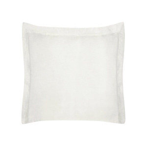 Eurofirany POSZEWKA NOVA COLOUR 40X40 CM 3 CM KREMOWY