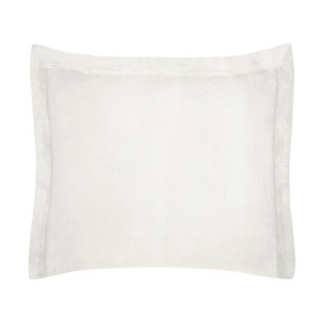 Eurofirany POSZEWKA NOVA COLOUR 50X70 CM 4 CM KREMOWY