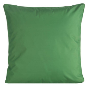 Eurofirany POSZEWKA GARDEN5 45 X 45 CM ZIELONY