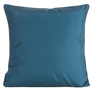 Eurofirany POSZEWKA GARDEN5 45 X 45 CM GRANATOWY