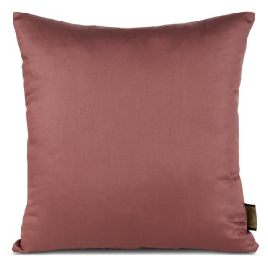 Eurofirany POSZEWKA NOVA 40 X 40 CM MARSALA