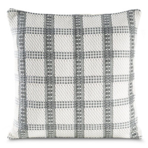 Eurofirany POSZEWKA BOHO 25 45 X 45 CM KREMOWY