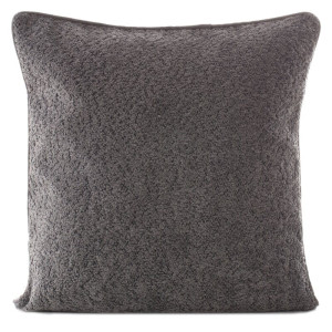 Eurofirany POSZEWKA SZENIL 4 45 X 45 CM STALOWY