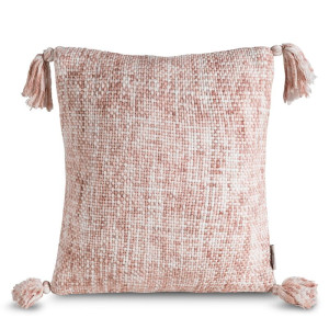 Eurofirany POSZEWKA GATI 40 X 40 CM RӯOWY