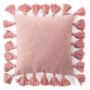 Eurofirany POSZEWKA ASTI 45 X 45 CM RӯOWY