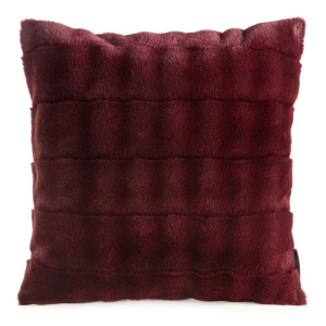 Eurofirany POSZEWKA RABID 05 45X45 CM BORDOWY