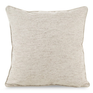 Eurofirany POSZEWKA DEVI 45 X 45 CM KREMOWY