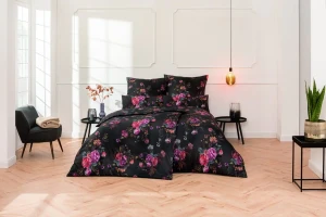 Estella Pościel Satynowa 135x200 7931/920 Joyce