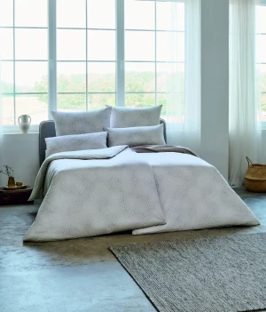 Estella Pościel Mako-Jersey 135x200 6898/220 Pippa