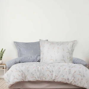 Darymex Pościel satyna bawełniana PERIMELIS 220x200 LUXURY PREMIUM