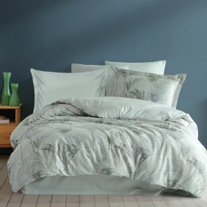 Darymex Pościel satyna bawełniana PALMIRO 160x200 LUXURY PREMIUM