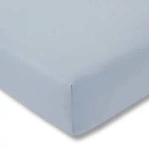 Estella Prześcieradło Jersey Stretch 6600/615 Chmurka 150x200