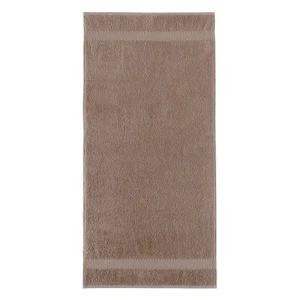 Estella Dywanik IMPERIAL 037 Cappuccino 50x70 cm