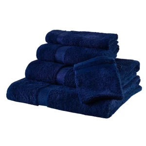 Estella Ręcznik IMPERIAL Trend 115 Morski 70x140