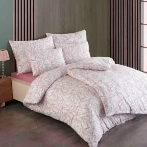 Darymex Pościel bawełniana LENNY 160x200 COTTONLOVE EXCLUSIVE