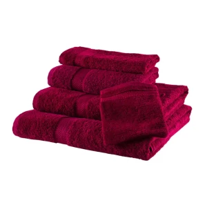 Estella Dywanik IMPERIAL Trend Rubinowy 038 50X70