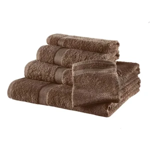 Estella Dywanik IMPERIAL Trend Mocca 029 50X70