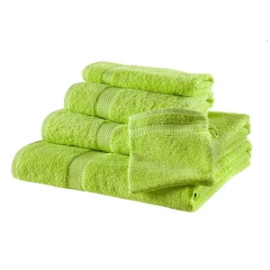 Estella Ręcznik IMPERIAL Jabłkowy 126 50x100