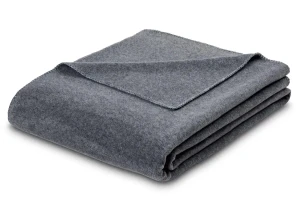 Estella Koc TREVI Szary 810 160x200