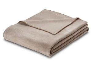 Estella Koc TREVI Żwirowy 800 160x200