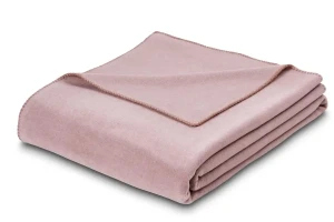 Estella Koc TREVI Różowy 480 160x200