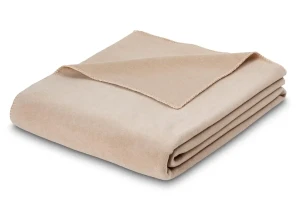 Estella Koc TREVI Piaskowy 180 160x200