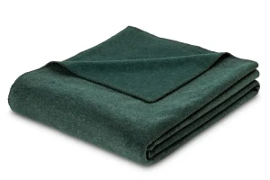 Estella Koc TREVI Petrol 050 160x200