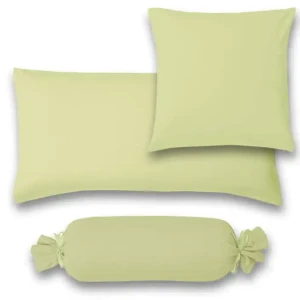 Estella Poszewka Mako-Jersey Lind 510 40x40