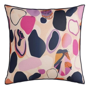 Darymex Poszewka dekoracyjna MGT-08 43x43