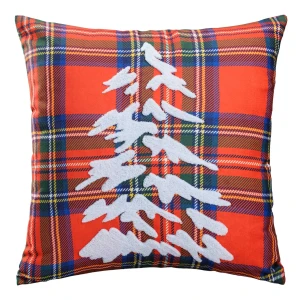 Darymex Poszewka dekoracyjna PNCH-09 45x45