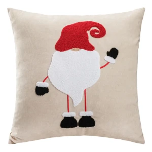 Darymex Poszewka dekoracyjna PNCH-05 45x45