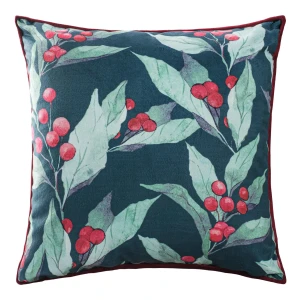 Darymex Poszewka dekoracyjna OOT-02 43x43