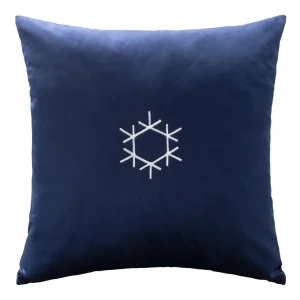 Darymex Poszewka dekoracyjna CS-05 43x43