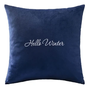 Darymex Poszewka dekoracyjna CS-06 43x43