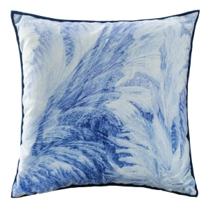 Darymex Poszewka dekoracyjna CS-02 43x43