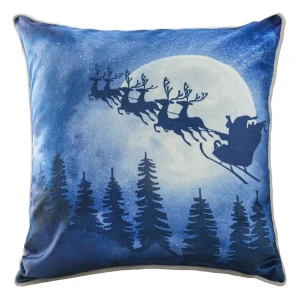 Darymex Poszewka dekoracyjna CS-01 43x43