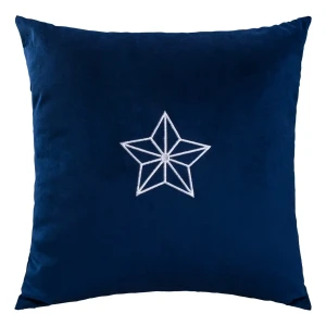 Darymex Poszewka dekoracyjna CS-04 43x43