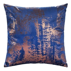 Darymex Poszewka dekoracyjna VARAK-517BAK 40x40