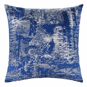 Darymex Poszewka dekoracyjna VARAK-517GUM 40x40