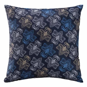 Darymex Poszewka dekoracyjna BF-05 43x43