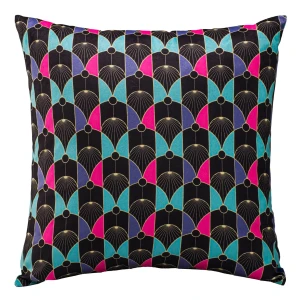 Darymex Poszewka dekoracyjna GBF-05 43x43