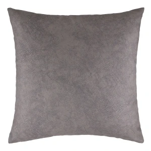 Darymex Poszewka dekoracyjna INTA-701 43x43