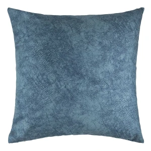 Darymex Poszewka dekoracyjna INTA-801 43x43