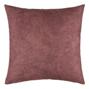 Darymex Poszewka dekoracyjna INTA-301 43x43