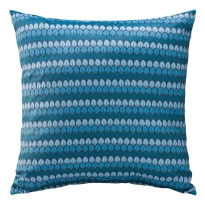 Darymex Poszewka dekoracyjna DF-04 43x43