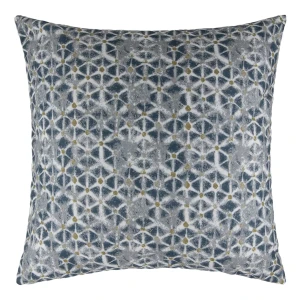Darymex Poszewka dekoracyjna INTA-891 43x43