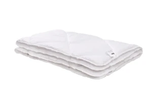 AMZ Kołdra Hotelowa Ciepła 200x220 2000g