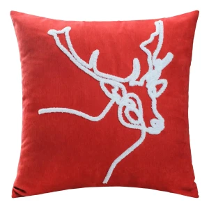 Darymex Poszewka dekoracyjna PNCH-04 45x45