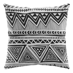 Darymex Poszewka dekoracyjna SMR-44 43x43