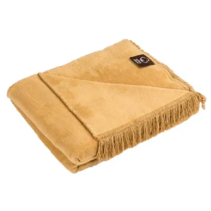 Darymex Koc B60 A40 150x200 0293 26 caffe late